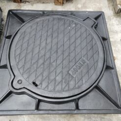 850x850 40t