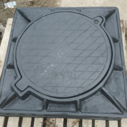 850x850x70 25t