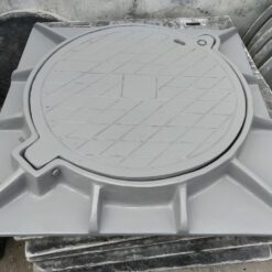 850x850x75 1,5t