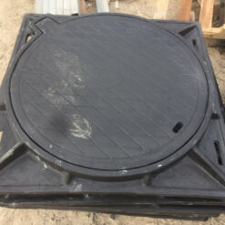 900x900x80 D770 125kn