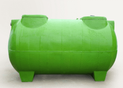 Bể tự hoại Composite 1m3
