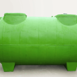 Bể tự hoại Composite 1m3